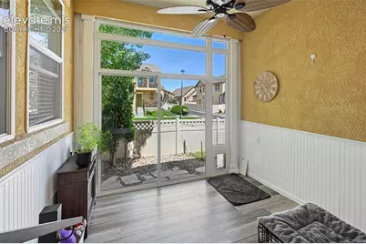 5577 Sunrise Mesa Drive, Colorado Springs, CO 80924 - Photo 15