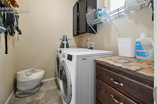 5577 Sunrise Mesa Dr, Colorado Springs, CO 80924 - Photo 17