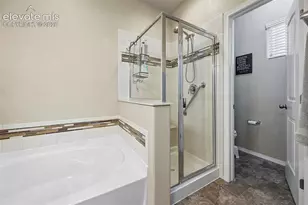 5577 Sunrise Mesa Dr, Colorado Springs, CO 80924 - Photo 27