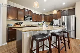 5577 Sunrise Mesa Dr, Colorado Springs, CO 80924 - Photo 11