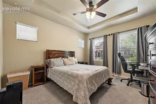 5577 Sunrise Mesa Dr, Colorado Springs, CO 80924 - Photo 23