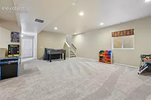 5577 Sunrise Mesa Dr, Colorado Springs, CO 80924 - Photo 19
