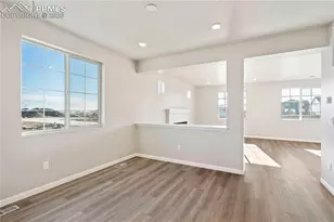4956 Eddleman Ct, Colorado Springs, CO 80925 - Photo 7