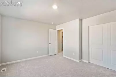 4956 Eddleman Court, Colorado Springs, CO 80925 - Photo 3