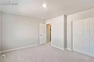 4956 Eddleman Ct, Colorado Springs, CO 80925 - Photo 3