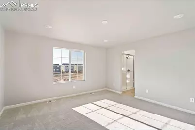 4956 Eddleman Court, Colorado Springs, CO 80925 - Photo 23