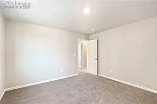 4956 Eddleman Ct, Colorado Springs, CO 80925 - Photo 5