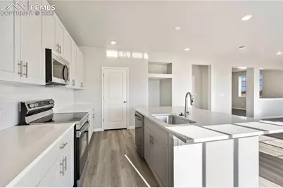 4956 Eddleman Court, Colorado Springs, CO 80925 - Photo 17