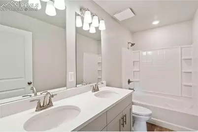 4956 Eddleman Court, Colorado Springs, CO 80925 - Photo 11