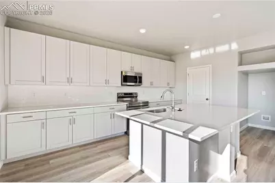 4956 Eddleman Court, Colorado Springs, CO 80925 - Photo 15