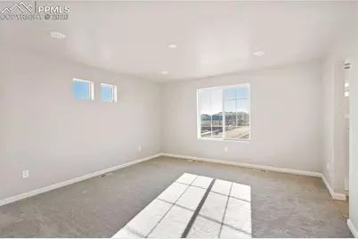 4956 Eddleman Court, Colorado Springs, CO 80925 - Photo 21