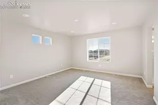4956 Eddleman Ct, Colorado Springs, CO 80925 - Photo 21