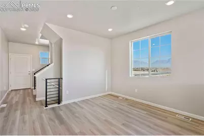 4956 Eddleman Court, Colorado Springs, CO 80925 - Photo 9