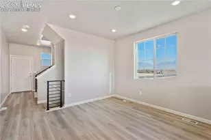 4956 Eddleman Ct, Colorado Springs, CO 80925 - Photo 9