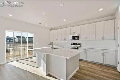 4956 Eddleman Court, Colorado Springs, CO 80925 - Photo 13