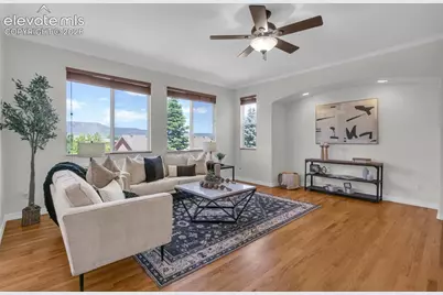 15934 Dawson Creek Drive, Monument, CO 80132 - Photo 15