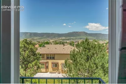 15934 Dawson Creek Drive, Monument, CO 80132 - Photo 27