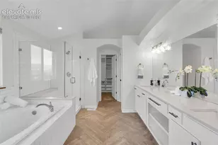 15934 Dawson Creek Dr, Monument, CO 80132 - Photo 31