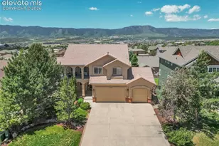 15934 Dawson Creek Dr, Monument, CO 80132 - Photo 1