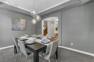 15934 Dawson Creek Dr, Monument, CO 80132 - Photo 11