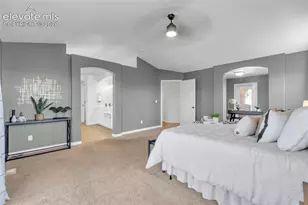 15934 Dawson Creek Dr, Monument, CO 80132 - Photo 25