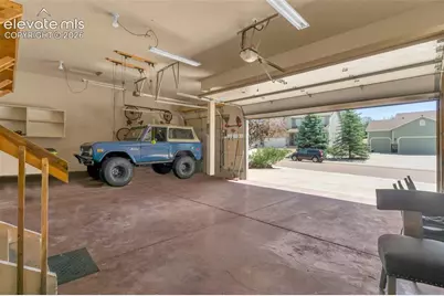 15934 Dawson Creek Drive, Monument, CO 80132 - Photo 41
