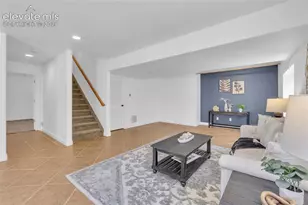 15934 Dawson Creek Dr, Monument, CO 80132 - Photo 35