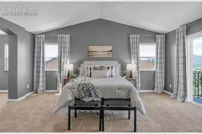 15934 Dawson Creek Drive, Monument, CO 80132 - Photo 21