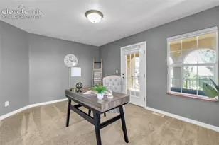 15934 Dawson Creek Dr, Monument, CO 80132 - Photo 27