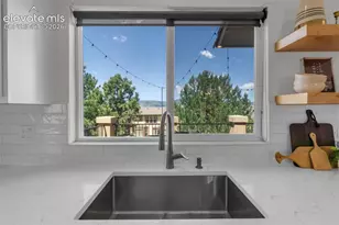 15934 Dawson Creek Dr, Monument, CO 80132 - Photo 9