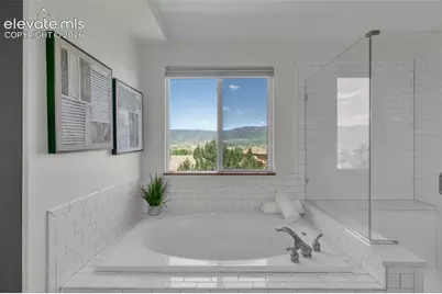 15934 Dawson Creek Drive, Monument, CO 80132 - Photo 31
