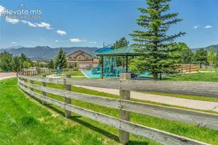 15934 Dawson Creek Dr, Monument, CO 80132 - Photo 45