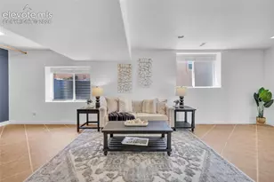 15934 Dawson Creek Dr, Monument, CO 80132 - Photo 37