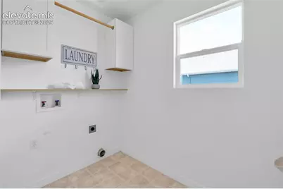 15934 Dawson Creek Drive, Monument, CO 80132 - Photo 17