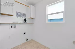 15934 Dawson Creek Dr, Monument, CO 80132 - Photo 17