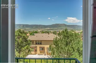 15934 Dawson Creek Dr, Monument, CO 80132 - Photo 29