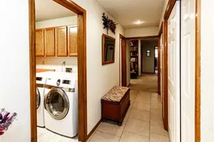 2845 Arnold Ave, Monument, CO 80132 - Photo 17