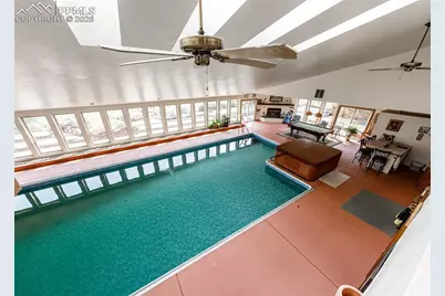 2845 Arnold Avenue, Monument, CO 80132 - Photo 29