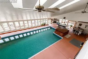 2845 Arnold Ave, Monument, CO 80132 - Photo 29