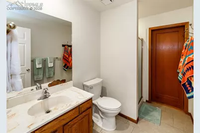 2845 Arnold Avenue, Monument, CO 80132 - Photo 19