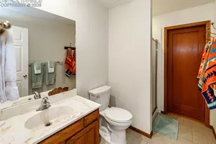 2845 Arnold Ave, Monument, CO 80132 - Photo 19