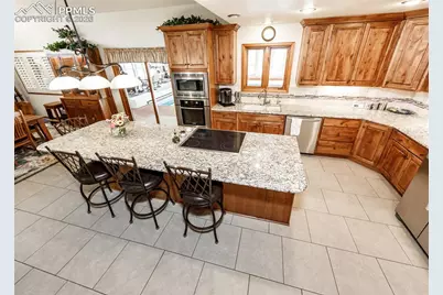 2845 Arnold Avenue, Monument, CO 80132 - Photo 13