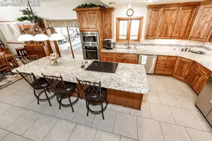 2845 Arnold Ave, Monument, CO 80132 - Photo 13