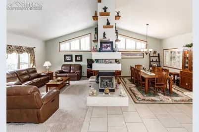 2845 Arnold Avenue, Monument, CO 80132 - Photo 9