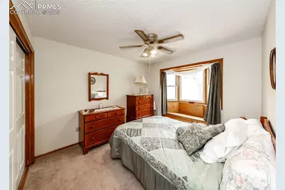2845 Arnold Avenue, Monument, CO 80132 - Photo 23