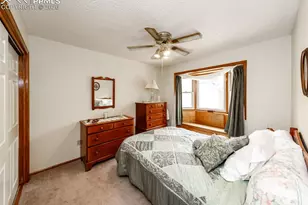 2845 Arnold Ave, Monument, CO 80132 - Photo 23