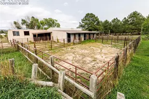 2845 Arnold Ave, Monument, CO 80132 - Photo 35