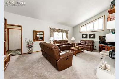 2845 Arnold Avenue, Monument, CO 80132 - Photo 7