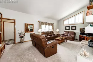 2845 Arnold Ave, Monument, CO 80132 - Photo 7