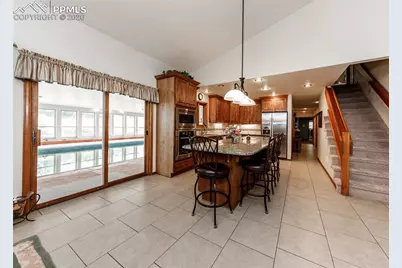 2845 Arnold Avenue, Monument, CO 80132 - Photo 11